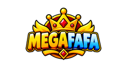 live blackjack online casino